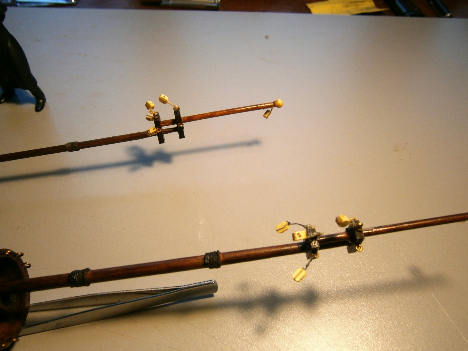 PB280004 (2).JPG