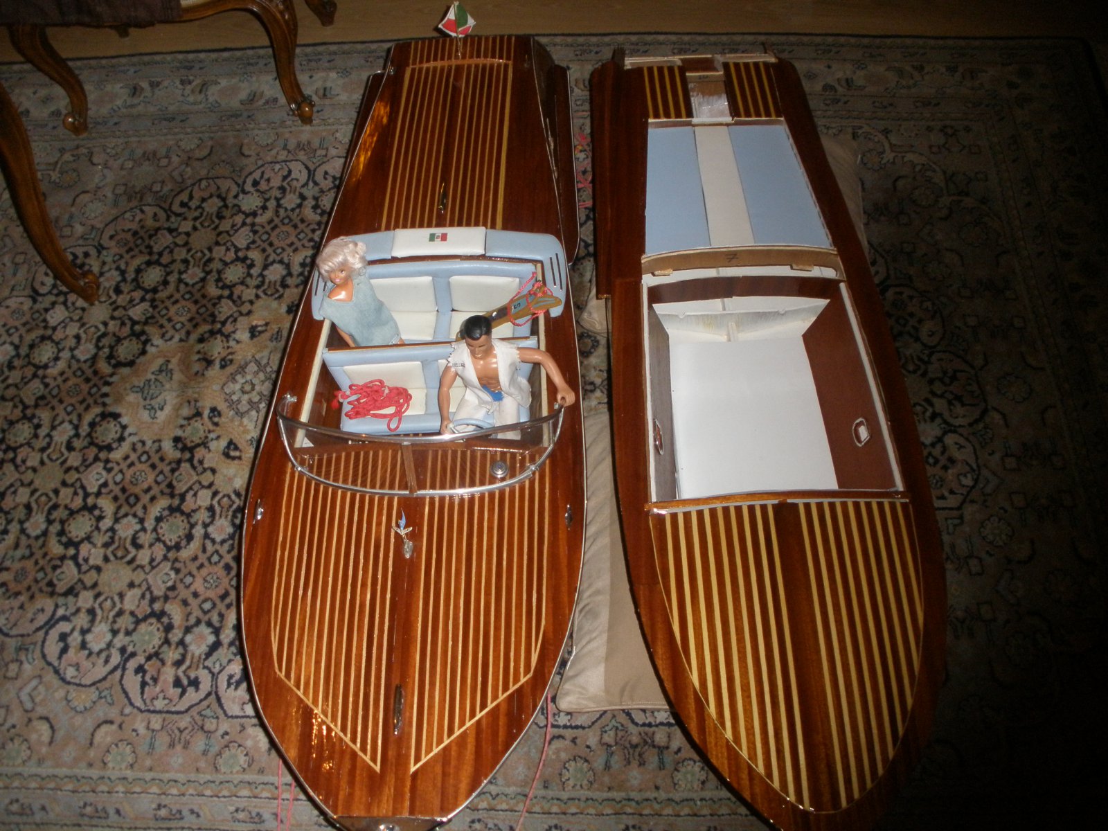 PB280012.JPG