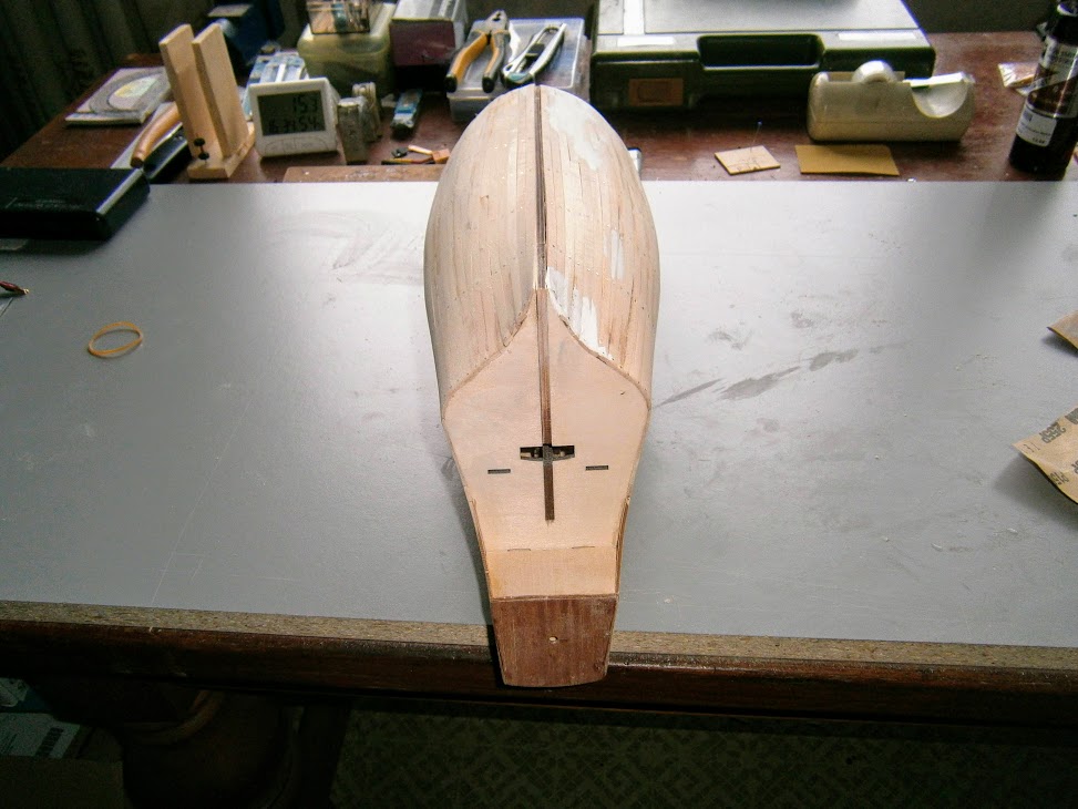 PB290001.JPG