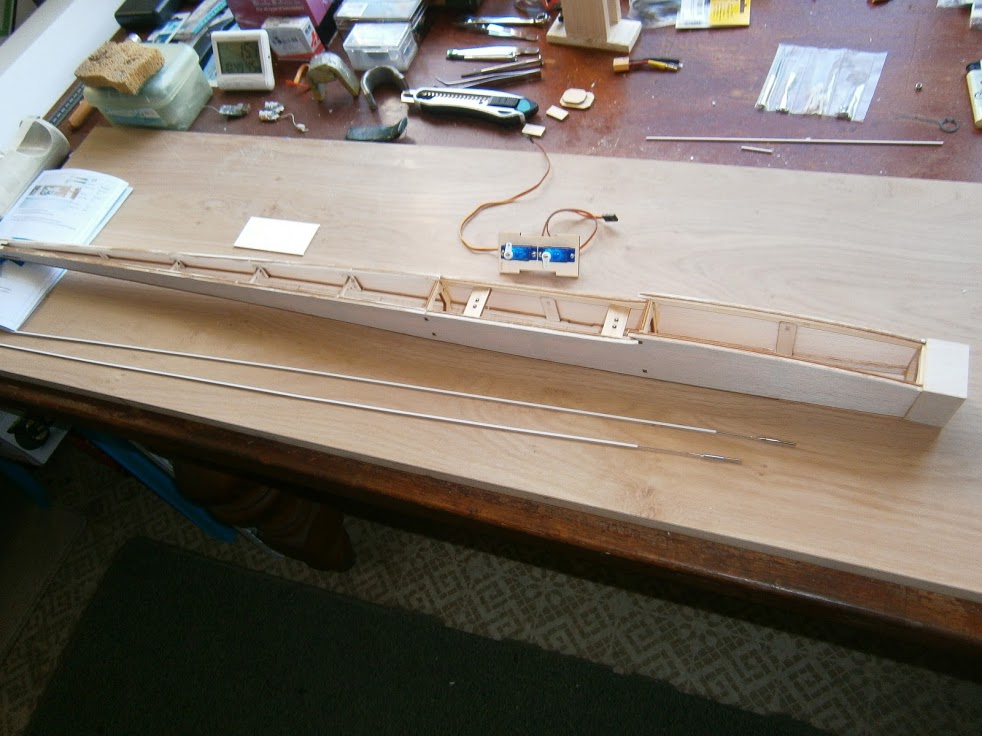 PC040001.JPG