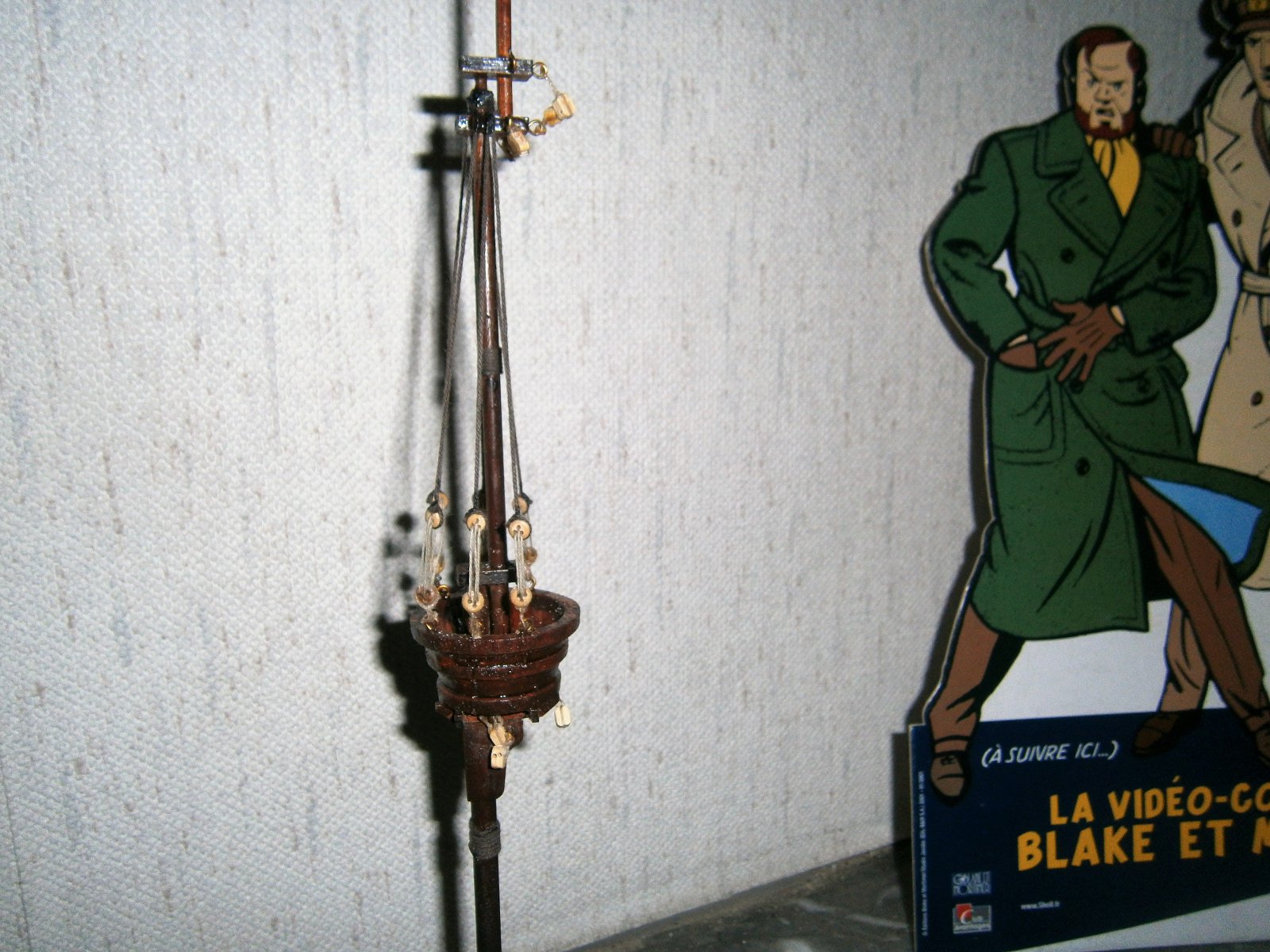 PC050001 (2).JPG