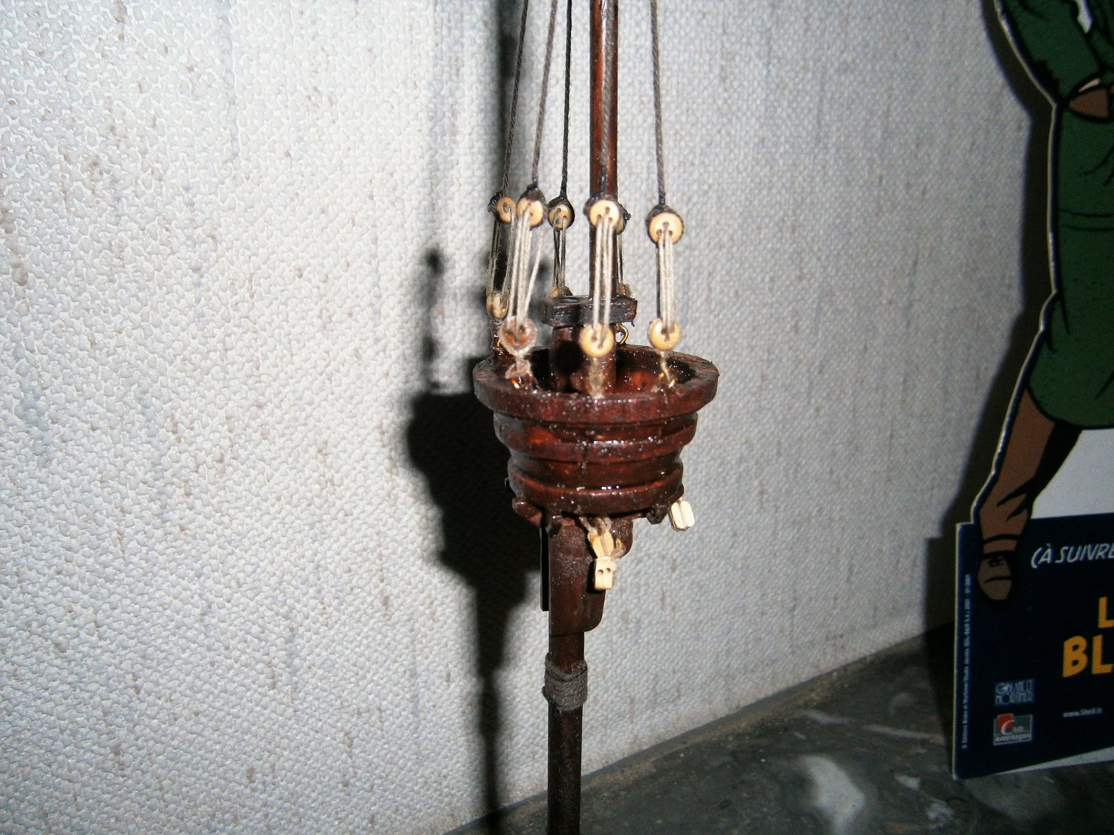 PC050002 (3).JPG