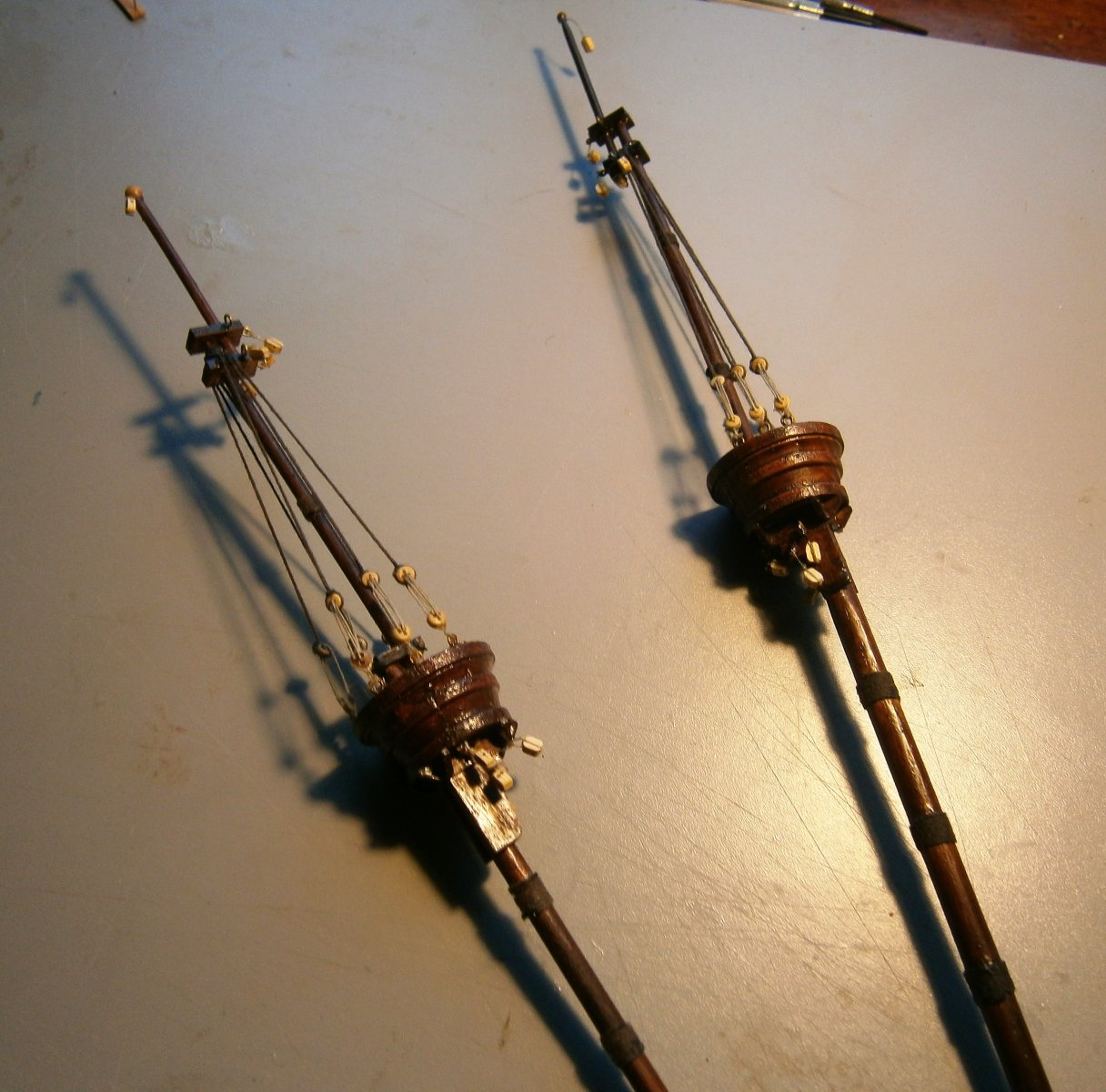 PC120001 (2).JPG