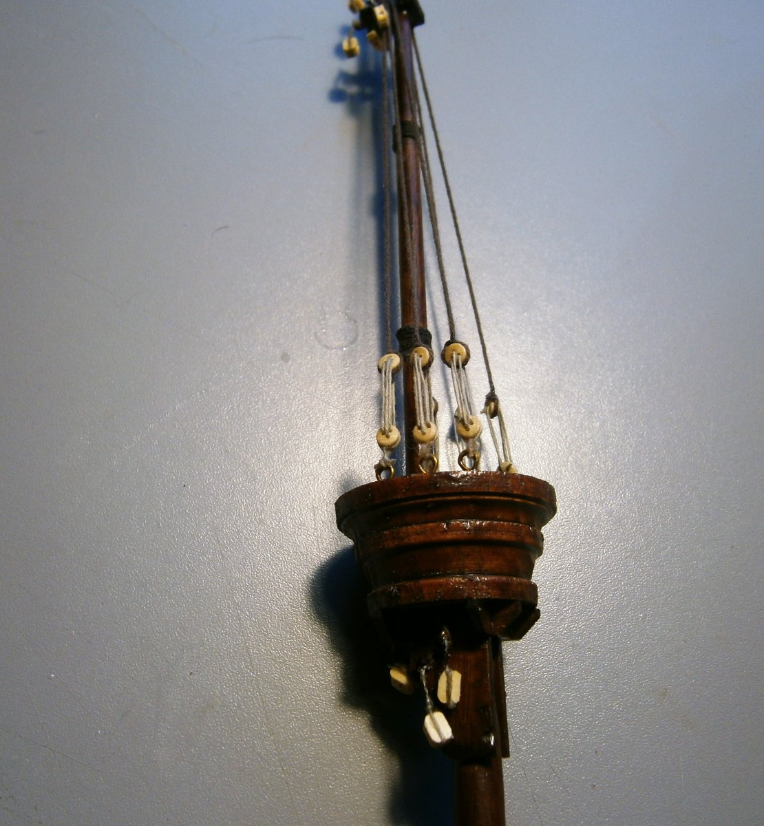 PC120002.JPG