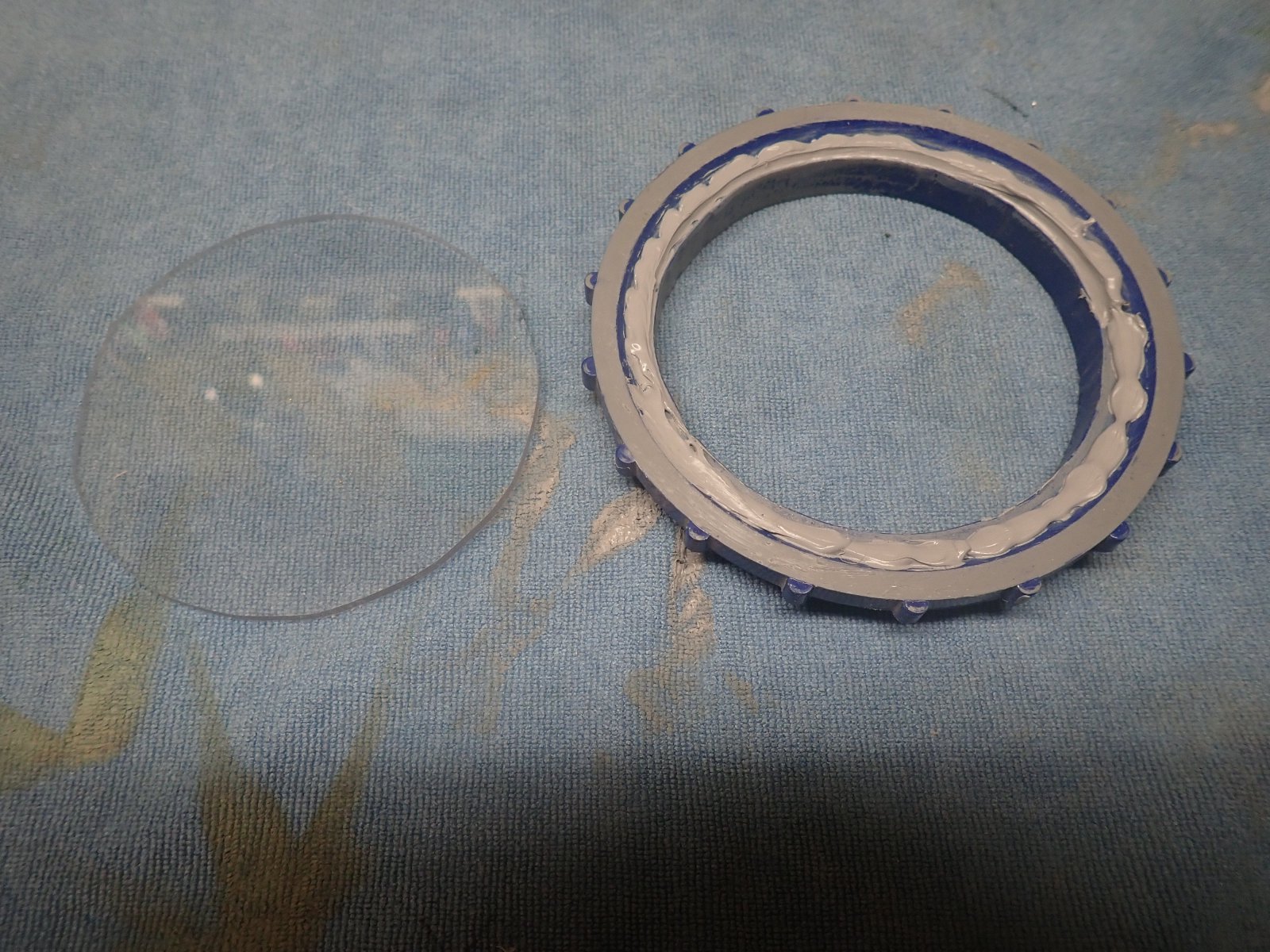 PC151910.JPG