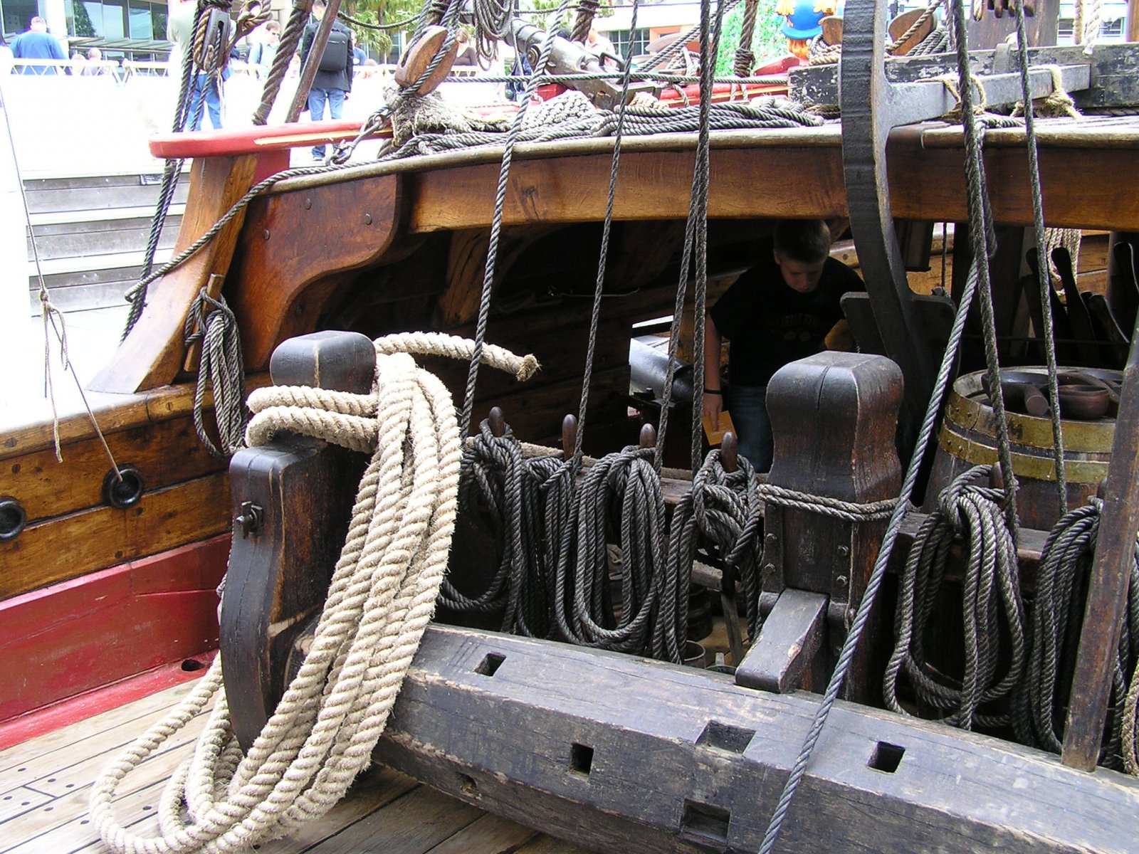 PC161113.JPG