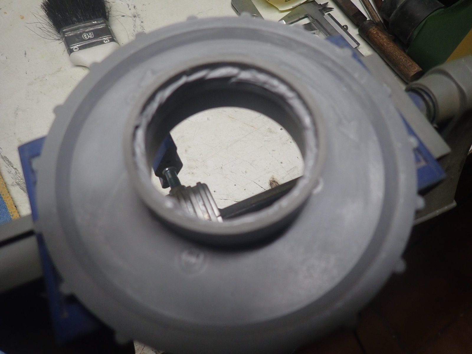 PC181928.JPG