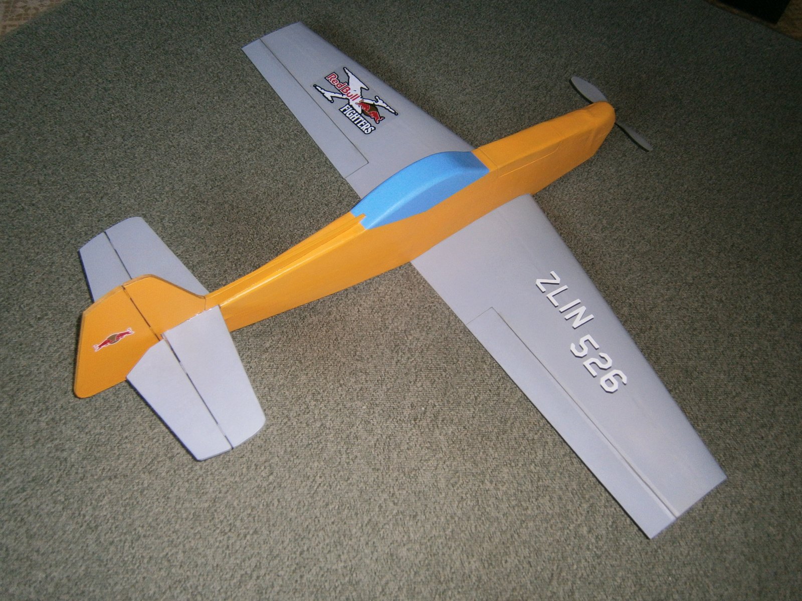 PC220002.JPG