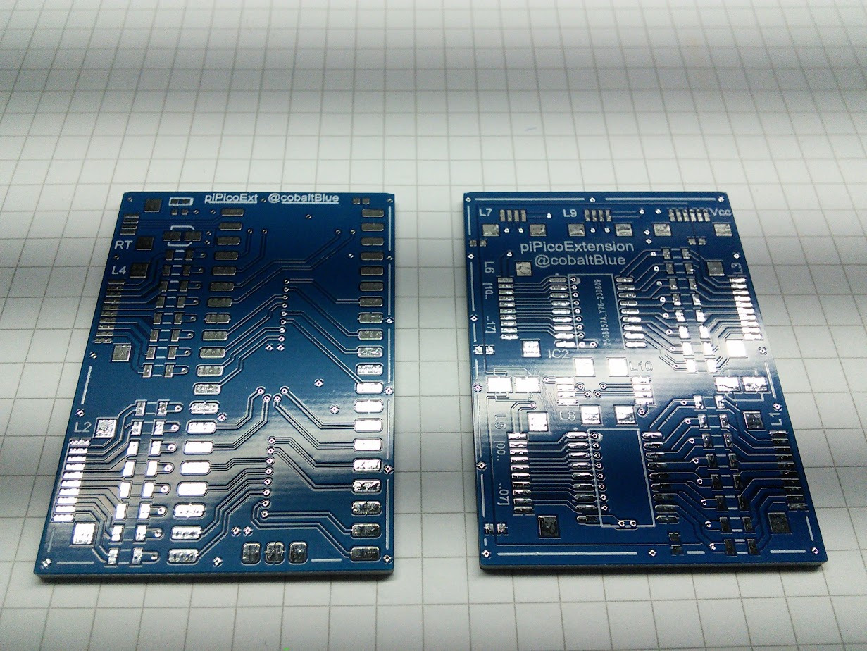 pcb 02.jpg