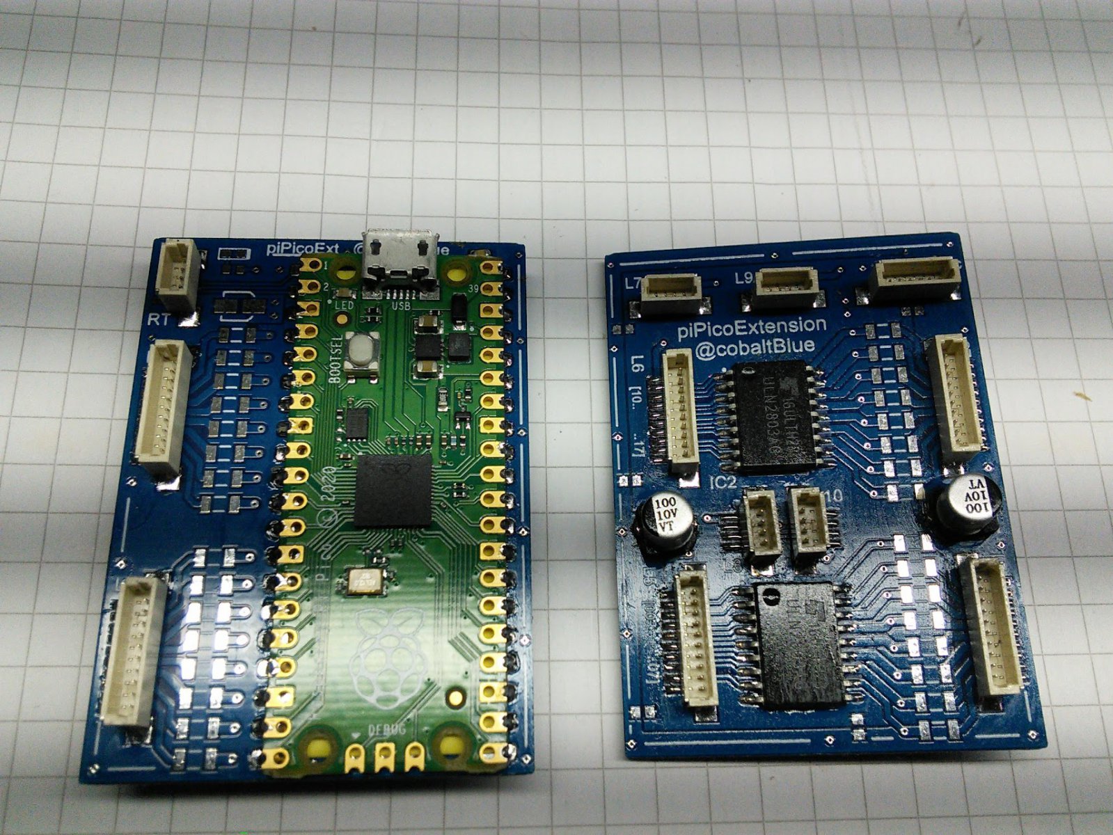pcb 03.jpg