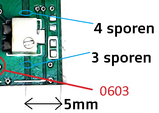 pcb DTV8824 a.png