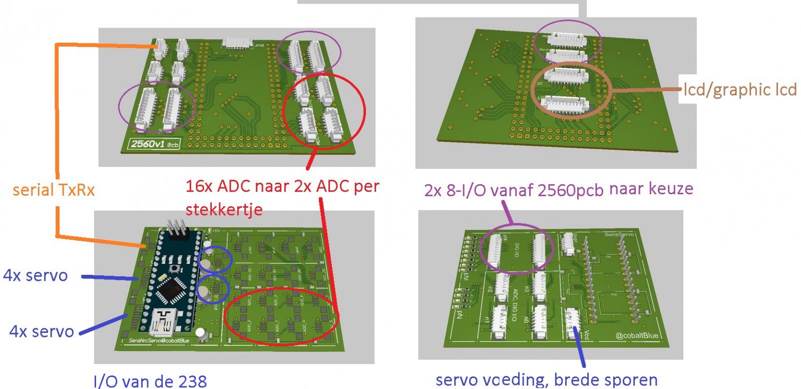 pcb truck.jpg