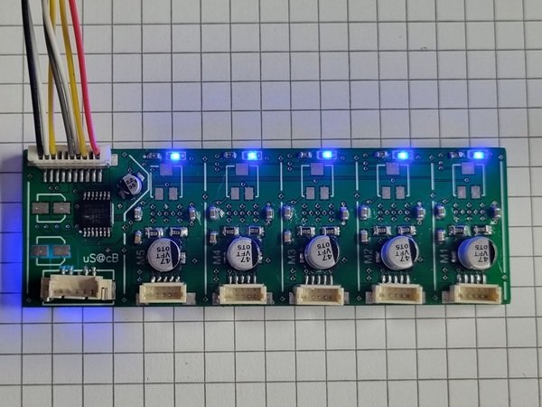 pcb_DRV8824_01b.jpg