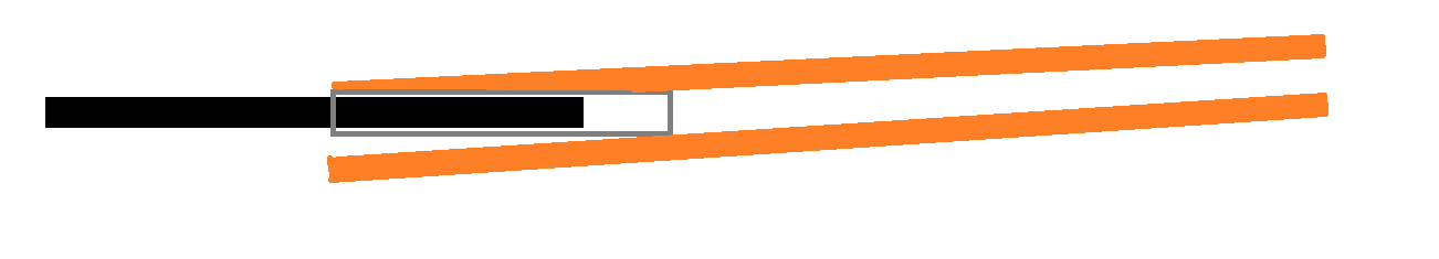 Pen-V-stelling.png