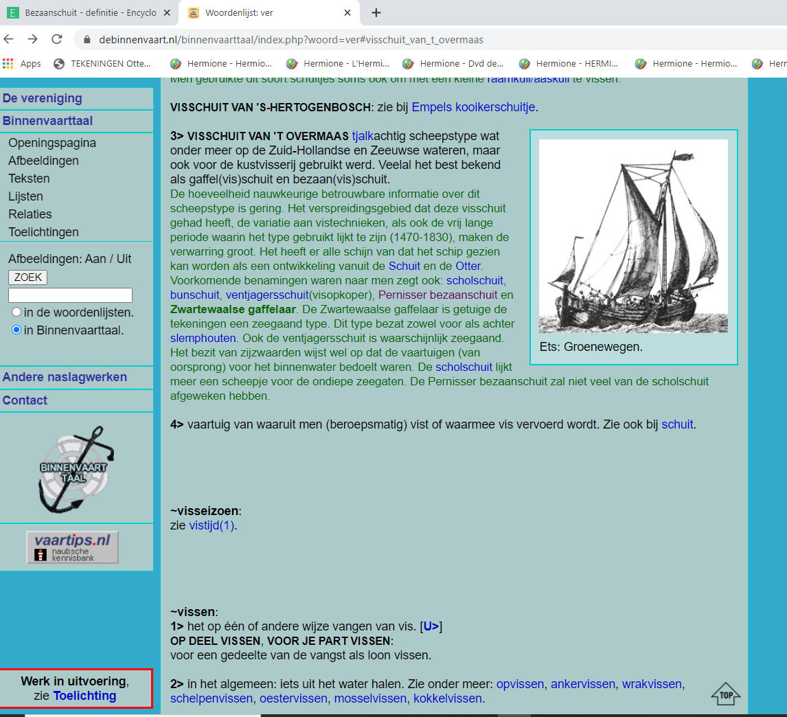 Pernisser Bezaanschuit.jpg