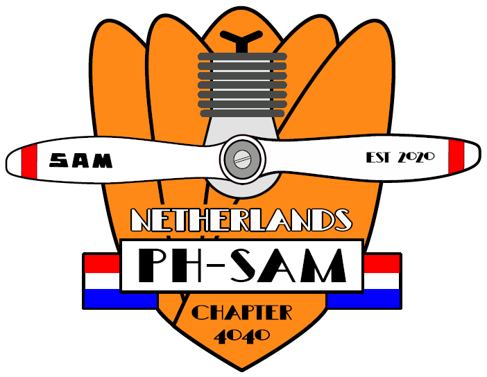 PH-SAM LOGO.png
