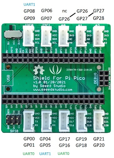 Pico_board SeeedStudio v1 0 b.jpg