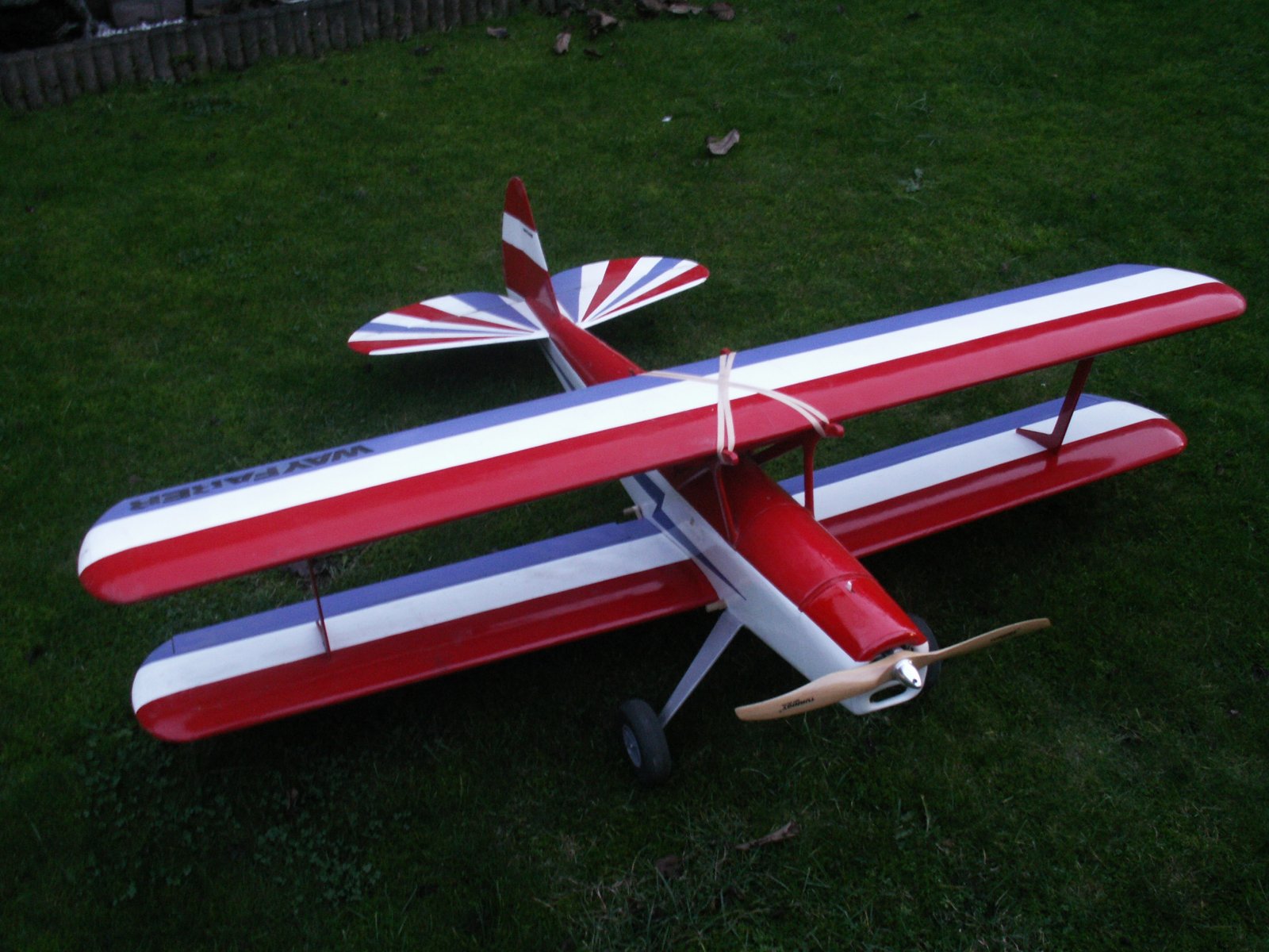 PICT0042.JPG
