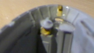 Picture 1.jpg