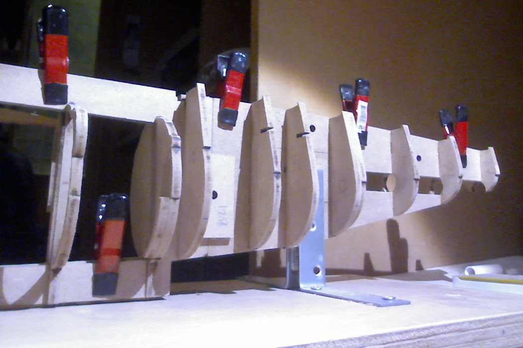 Picture 10.jpg