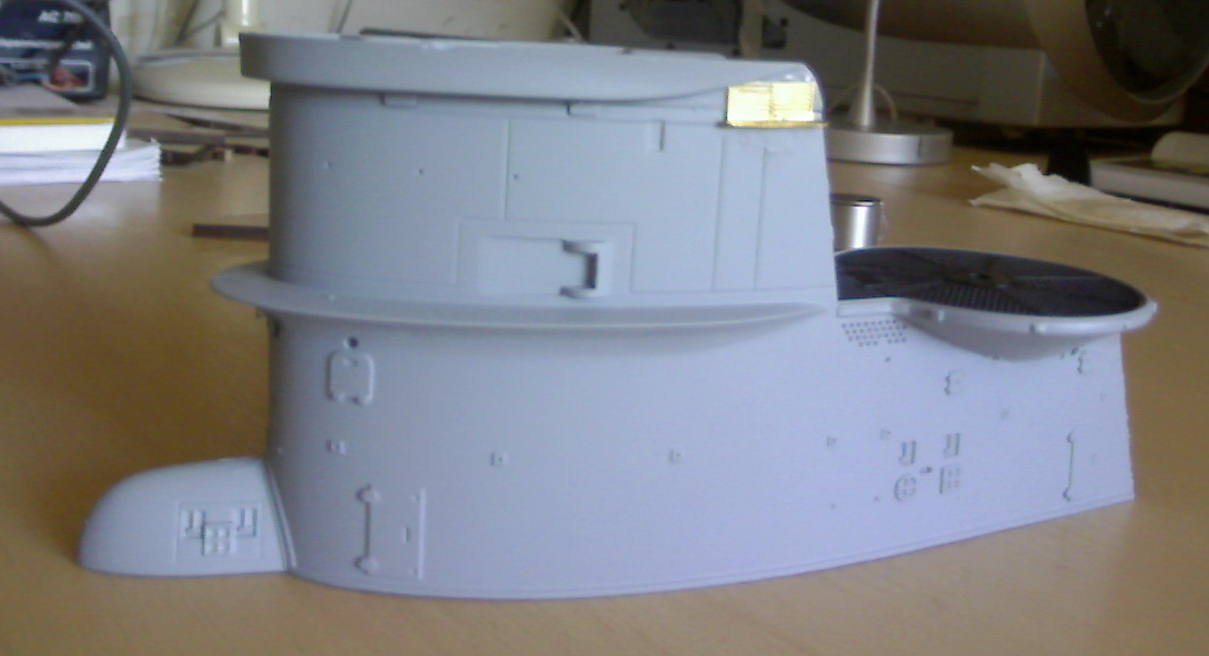 Picture 14.jpg
