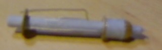 Picture 2.jpg