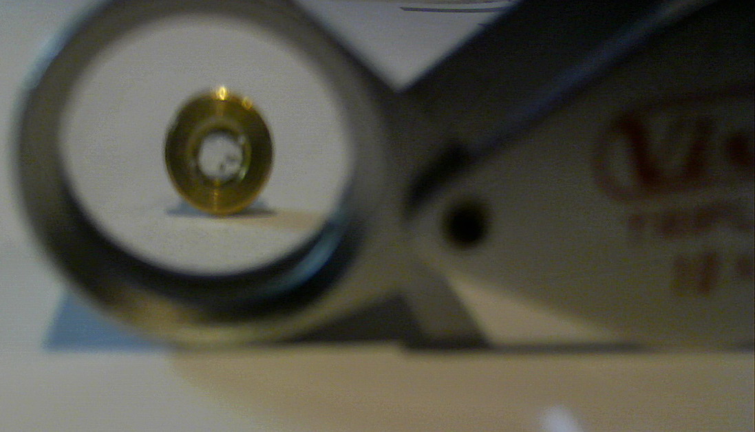 Picture 211.jpg