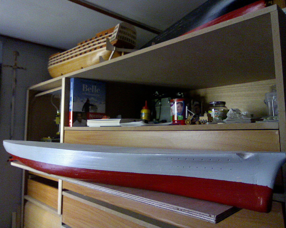 Picture 214.jpg