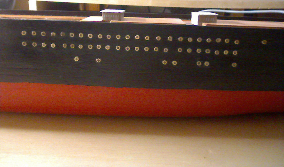 Picture 216.jpg