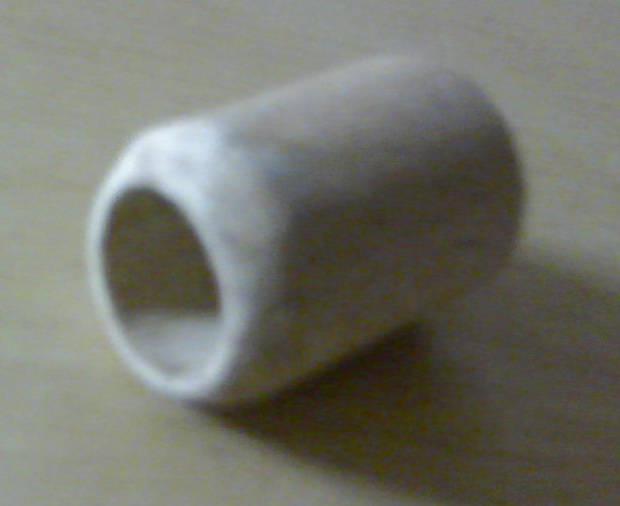 Picture 218.jpg