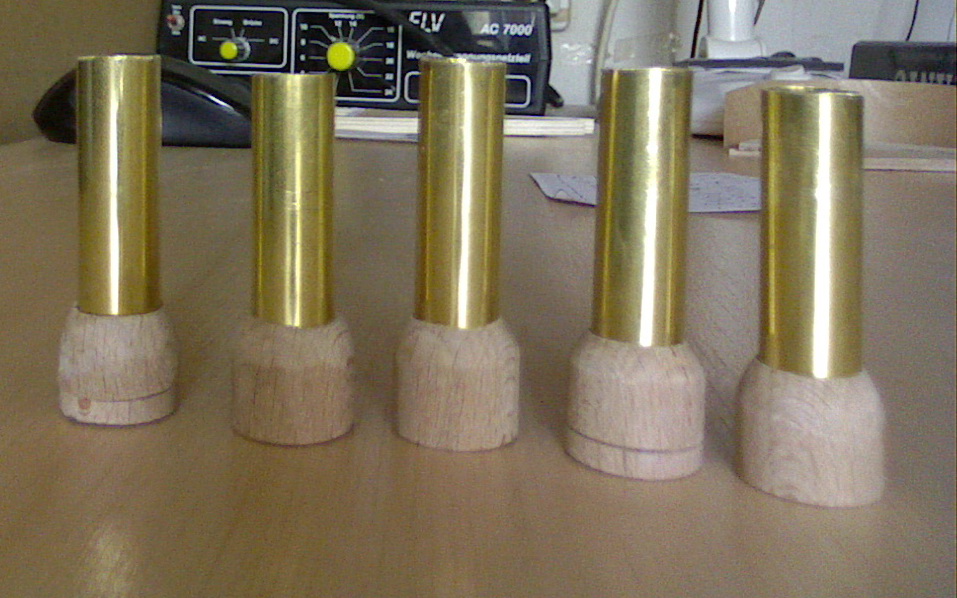 Picture 219.jpg