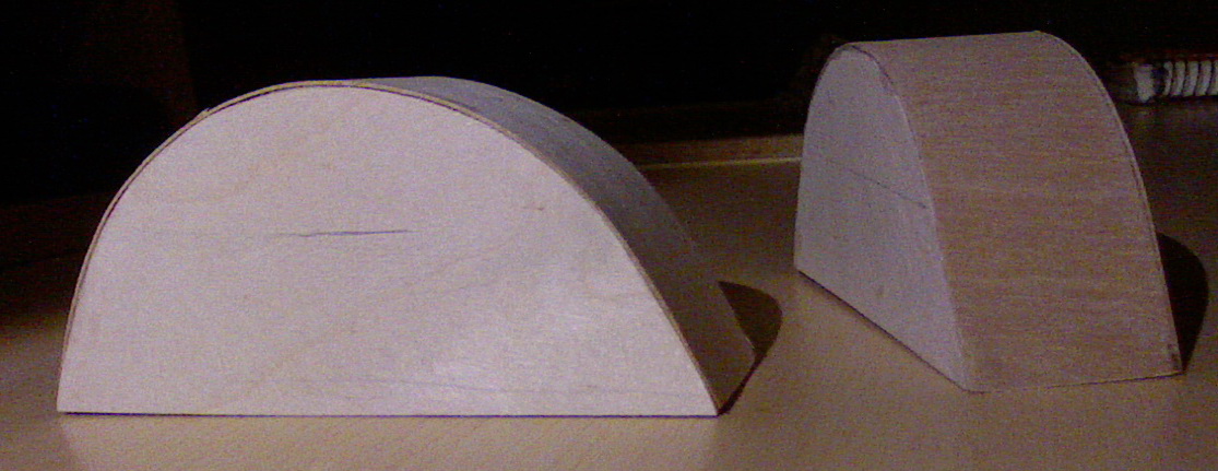 Picture 232.jpg