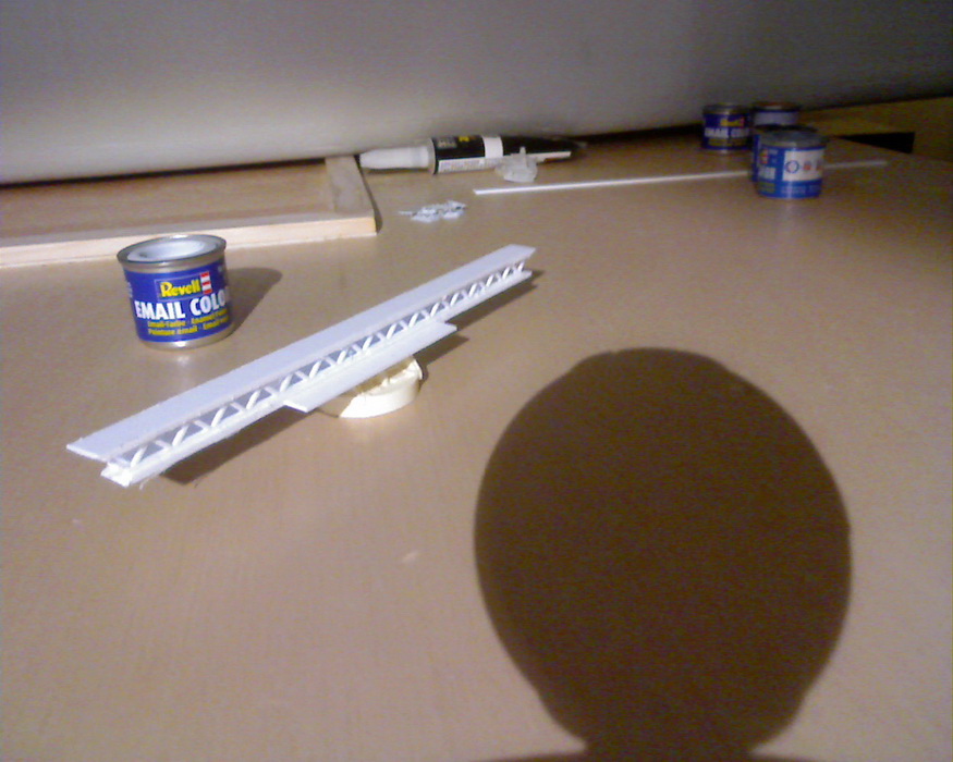 Picture 243.jpg