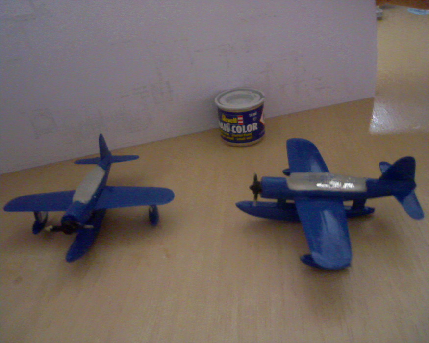 Picture 245.jpg