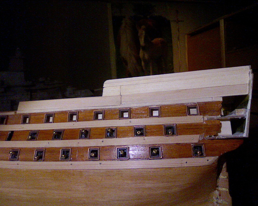 Picture 246.jpg