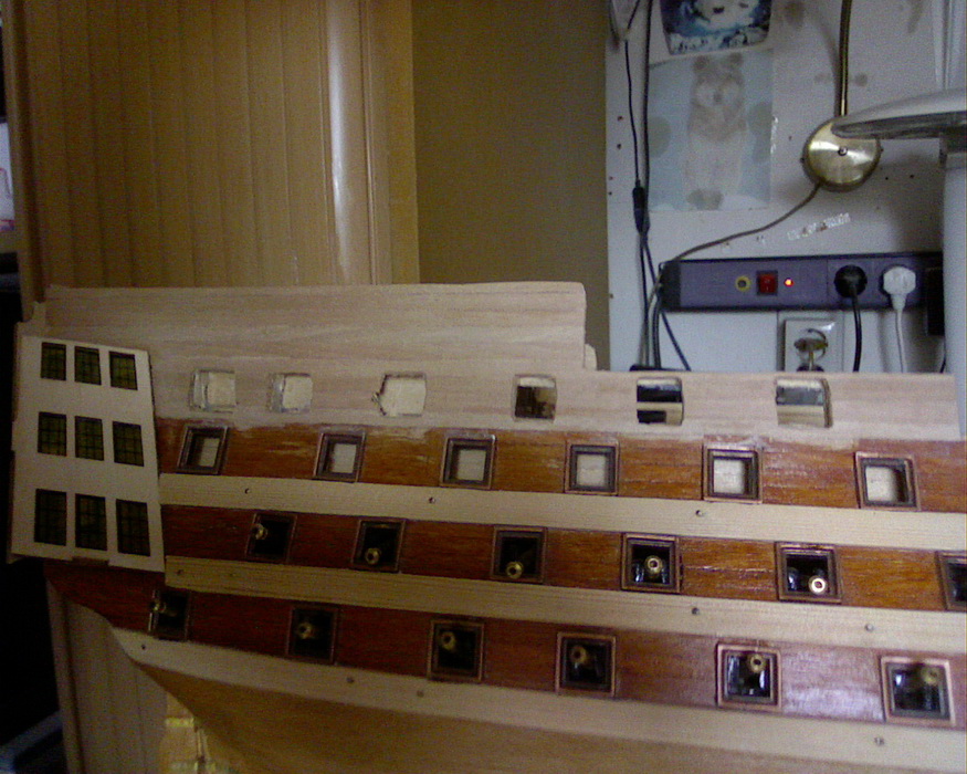 Picture 248.jpg