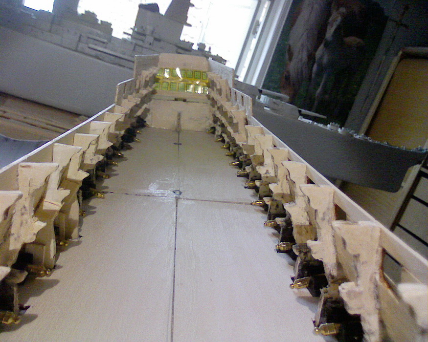 Picture 254.jpg