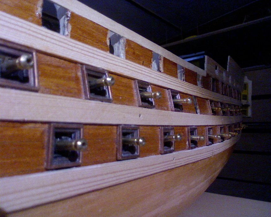 Picture 267.jpg