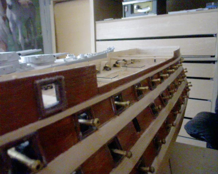 Picture 290.jpg