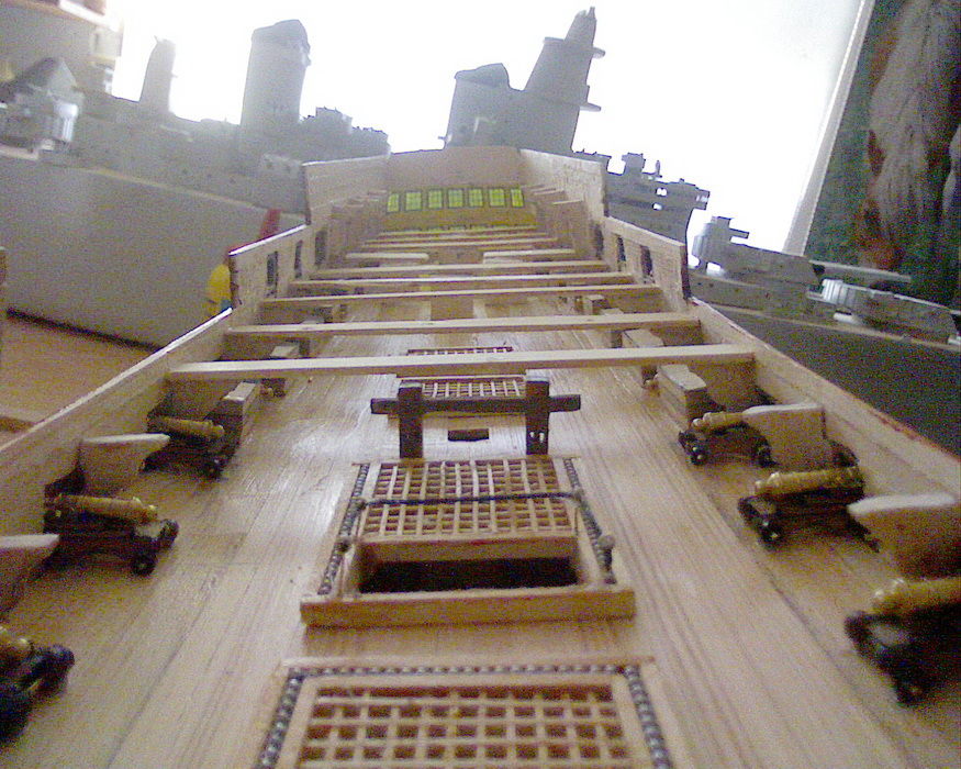 Picture 297.jpg