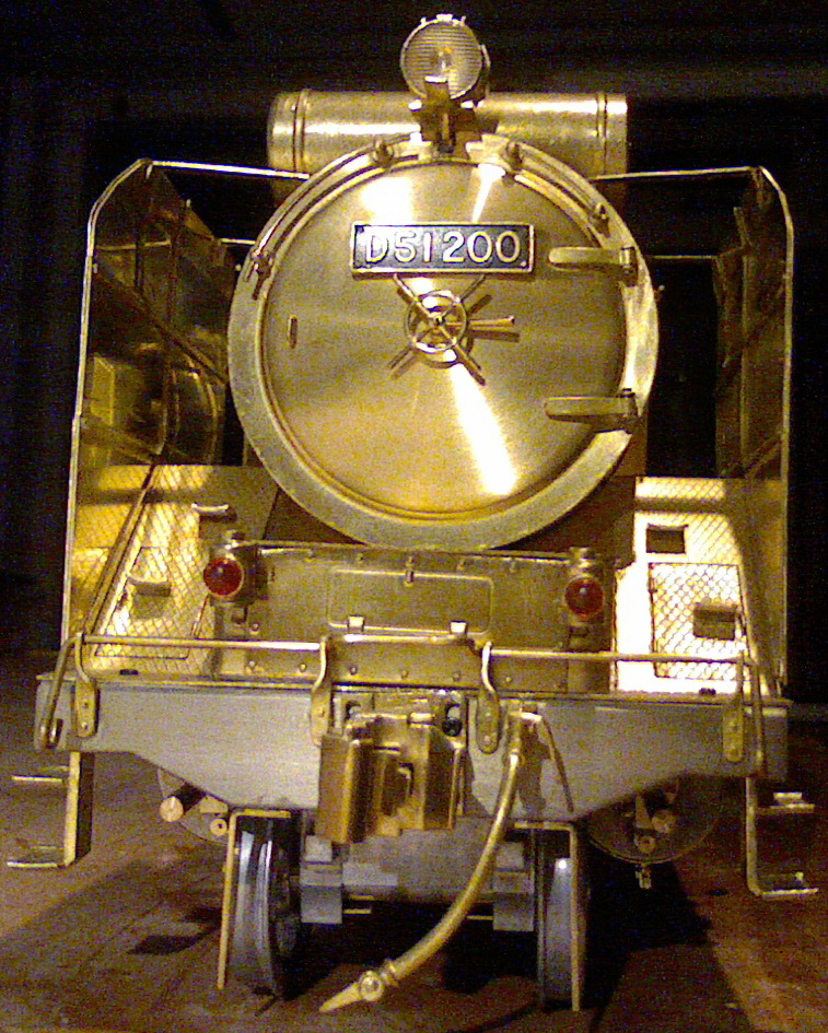 Picture 3.jpg