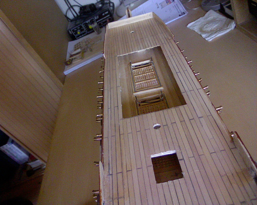 Picture 311.jpg