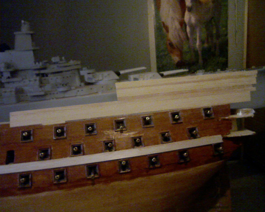 Picture 313.jpg