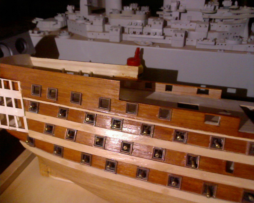 Picture 316.jpg