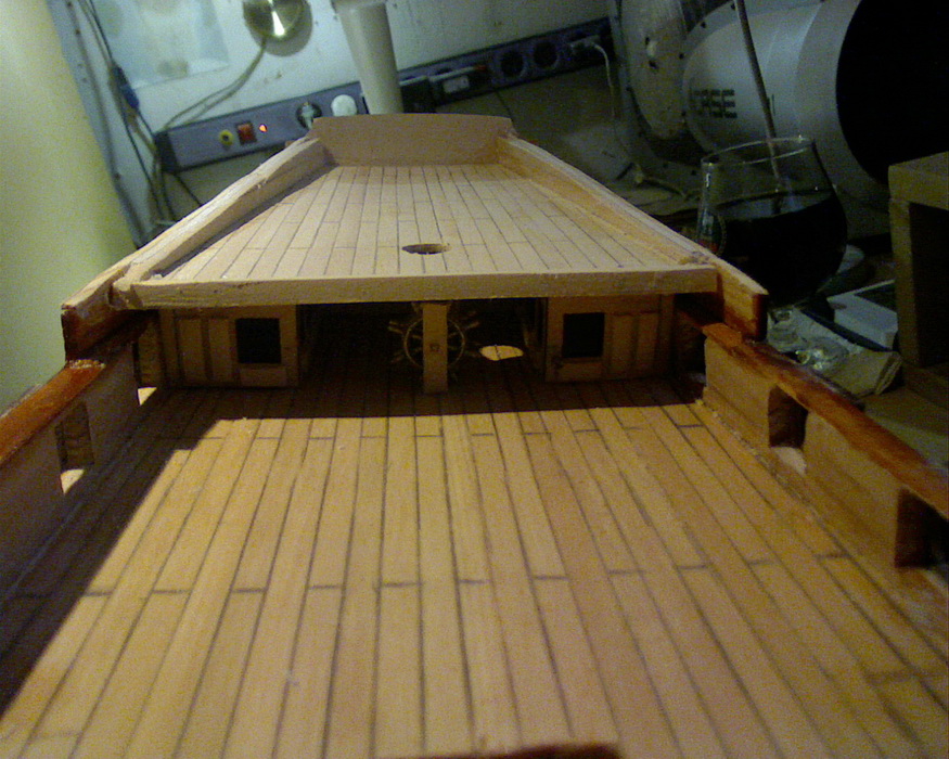 Picture 320.jpg