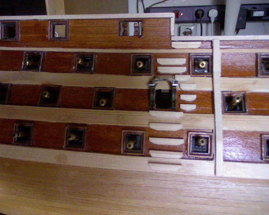 Picture 344.jpg