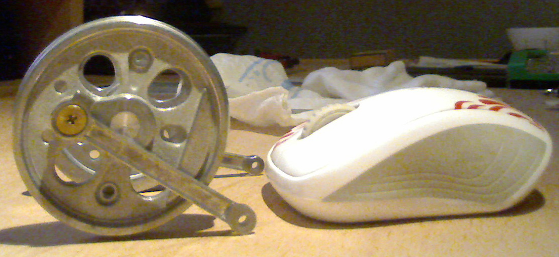 Picture 420.jpg