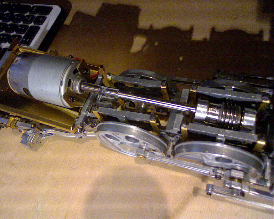 Picture 519.jpg