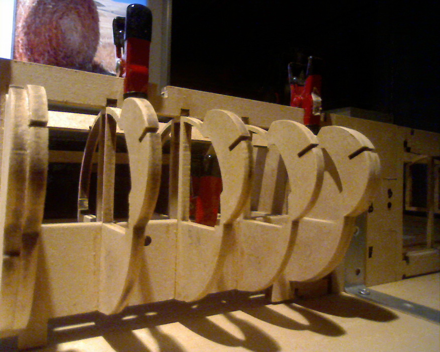 Picture 6.jpg