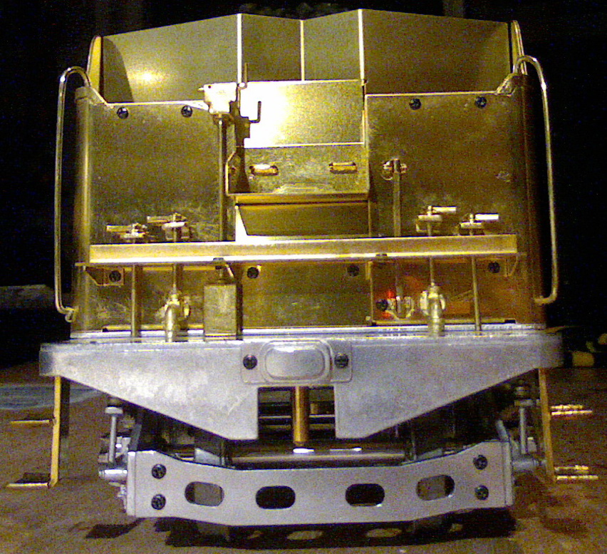 Picture 7.jpg